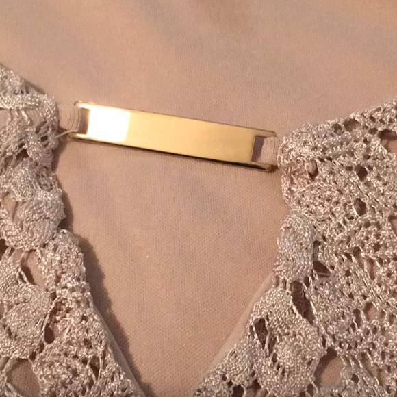 JM Collection - Picture 6 of 7